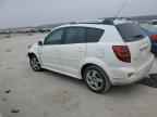 2006 PONTIAC VIBE