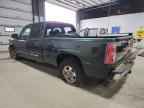 2004 CHEVROLET SILVERADO 1500