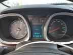 2011 CHEVROLET EQUINOX