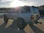 1998 TOYOTA 4Runner