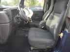 2006 JEEP WRANGLER