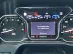 2019 GMC Sierra