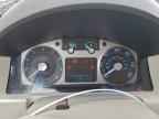 2010 MERCURY Mariner