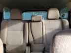 2014 MITSUBISHI outlander