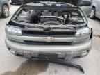2004 CHEVROLET Trailblazer