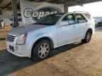 2004 CADILLAC SRX
