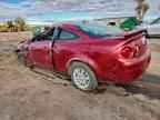 2009 CHEVROLET COBALT