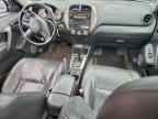 2005 TOYOTA RAV4