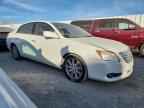 2008 TOYOTA Avalon