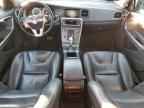 2013 VOLVO S60