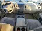 2006 FORD F-150