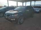 2011 KIA SORENTO