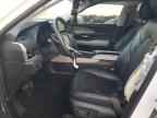 2025 TOYOTA HIGHLANDER