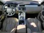 2015 LAND ROVER RANGE ROVER EVOQUE