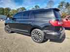 2019 LINCOLN Navigator