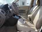 2006 HYUNDAI TUCSON