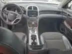 2013 CHEVROLET MALIBU