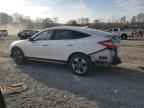 2013 HONDA Crosstour