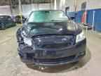2013 BUICK LACROSSE