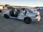 2002 CHEVROLET Cavalier