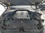2014 INFINITI Q50