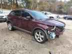 2016 LINCOLN MKC