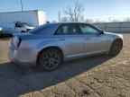 2015 CHRYSLER 300