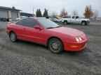 2001 ACURA Integra