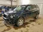 2005 HONDA PILOT
