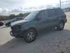 2004 HONDA PILOT