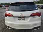 2016 ACURA RDX