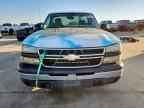 2006 CHEVROLET