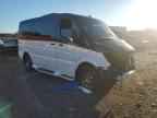 2016 MERCEDES-BENZ Sprinter