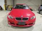 2010 BMW 3 SERIES