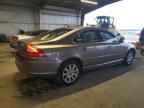 2009 VOLVO S80