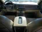 2009 CHEVROLET Suburban