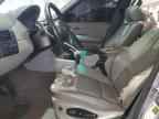 2004 BMW X3