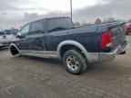 2012 DODGE Ram 2500