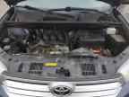 2011 TOYOTA HIGHLANDER