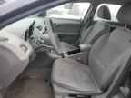 2012 CHEVROLET MALIBU