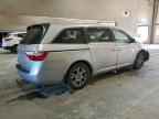 2011 HONDA ODYSSEY