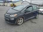 2018 CHEVROLET Bolt EV