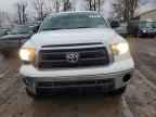 2011 TOYOTA TUNDRA