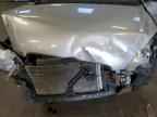 2010 HYUNDAI ACCENT