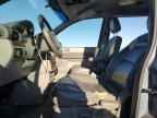 2004 FORD Freestar