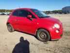 2013 FIAT 500