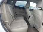 2010 CADILLAC SRX
