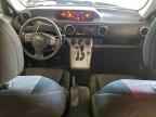 2012 TOYOTA SCION