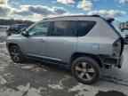 2017 JEEP Compass
