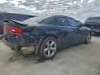 2013 DODGE CHARGER